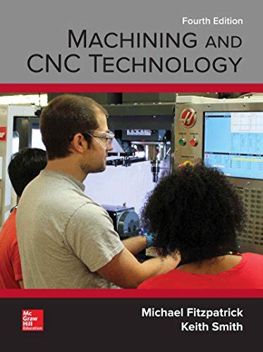 machining and cnc technology fitzpatrick|machining and cnc technology 4th edition.